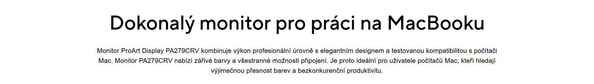 Snímek obrazovky 2026-03-27 133119